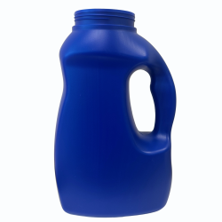 50oz Detergent - 7627